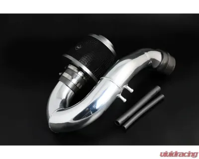 Weapon-R Secret Weapon Intake Kit Kia Forte 2.0L 2010-2013 - 346-114-101
