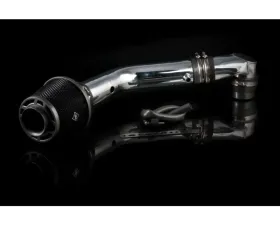 Weapon-R Secret Weapon Intake Kit for Daewoo Leganza 2.2L 4 Cyl 2000-2003