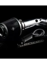 Weapon-R Secret Weapon Intake Kit for Daewoo Lanos 1.6L 2000-2003, Performance Upgrade                                     - 348-112-101 - Image 3
