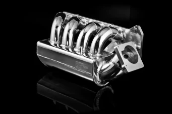 Intake Manifolds
