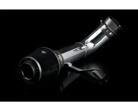 Weapon-R Secret Weapon Intake Kit for Dodge Dakota/Durango 5.2/5.9L 1997-2003