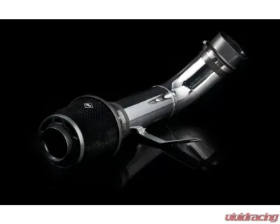 Weapon-R Secret Weapon Intake Kit for Dodge Dakota/Durango 5.2/5.9L 1997-2003 - 601-122-101
