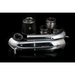 Air Intakes