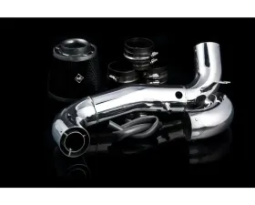 Weapon-R Secret Weapon Intake Kit for Chevrolet S10 Extreme 2.2L 1999-2003