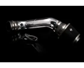 Weapon-R Secret Weapon Intake Kit for Dodge Dakota 4.7L V8 2005-2008