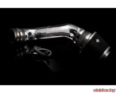 Weapon-R Secret Weapon Intake Kit for Dodge Dakota 4.7L V8 2005-2008 - 601-143-101