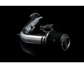 Weapon-R Secret Weapon Intake Kit for Toyota 4Runner 4.0L V6 2008-2009, High-Performance Upgrade