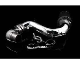 Weapon-R Secret Weapon Intake Kit for Toyota 4Runner 4.7L V8 2005-2008, Performance Upgrade