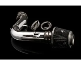 Weapon-R Secret Weapon Intake Kit for Ford Edge | Lincoln MKX 3.5L V6 2007-2008