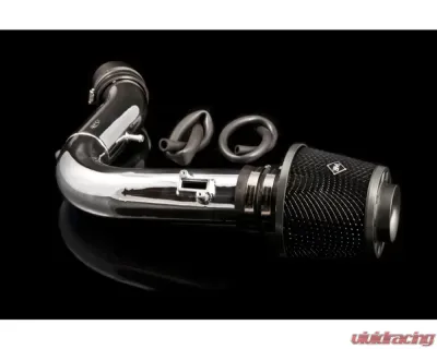 Weapon-R Secret Weapon Intake Kit for Ford Edge | Lincoln MKX 3.5L V6 2007-2008 - 601-149-101