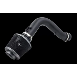 Air Intakes