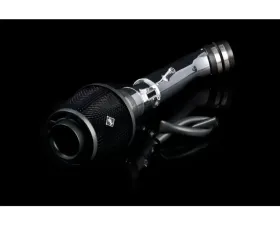 Weapon-R Secret Weapon Intake Kit for 2007 Ford Explorer V6 4.0L, 601-152-101