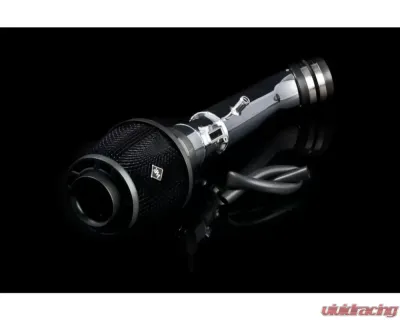 Weapon-R Secret Weapon Intake Kit for 2007 Ford Explorer V6 4.0L, 601-152-101 - 601-152-101