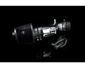 Weapon-R Secret Weapon Intake Kit for Ford Escape V6 3.0L 2008, 601-153-101