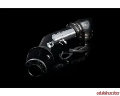Weapon-R Secret Weapon Intake Kit for Toyota Highlander 3.0L V6 2001-2004 - 305-124-101