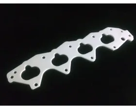 Weapon-R Cylinder Head Intake Manifold Thermal Gasket for Acura Integra GSR B18C1 1994-2000