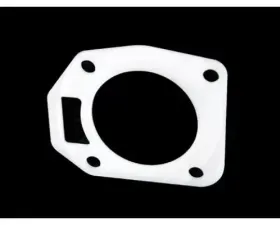 Weapon-R Throttle Body Intake Manifold Thermal Gasket for Acura Integra Type R B18C5 1994-2000