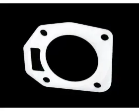 Weapon-R Throttle Body Intake Manifold Thermal Gasket for Honda Accord | Odyssey | Stream K24