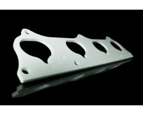 Weapon-R Cylinder Head Intake Manifold Thermal Gasket for Acura Integra Type-R B18C5 1994-2000