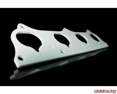 Weapon-R Cylinder Head Intake Manifold Thermal Gasket for Mitsubishi Evo 4-6 4G63 1997-2000 - 626-112-101
