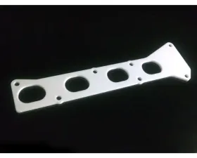 Weapon-R Cylinder Head Intake Manifold Thermal Gasket for Ford Focus, Mazda 6 2.0L, 3 2.3L 2007-2013