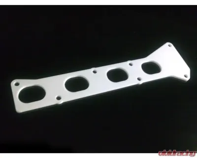 Weapon-R Cylinder Head Intake Manifold Thermal Gasket for Ford Focus, Mazda 6 2.0L, 3 2.3L 2007-2013 - 626-114-101