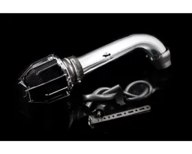 Weapon-R Dragon Intake Kit for Honda Passport V6 EFI 1994-1997, 801-138-101