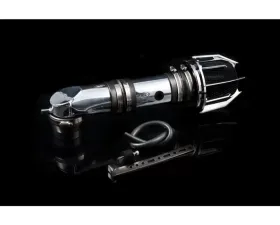 Weapon-R Dragon Intake Kit Honda Passport | Isuzu Rodeo | Vehicross 3.5L V6 EFI 1998-2002
