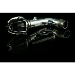 Air Intakes