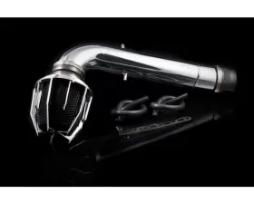 Weapon-R Dragon Intake Kit for Honda Odyssey V6 1999-2004, Performance Air Filter System