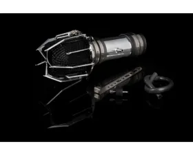 Weapon-R Dragon Intake Kit for Mazda MX3, MX6, 626 V6 1993-1998, High-Performance Air Filter