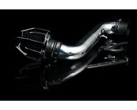 Weapon-R Dragon Intake Kit for Mitsubishi Eclipse & Dodge Avenger 4 Cyl 1995-1999