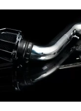 Weapon-R Blue Pipe Dragon Intake System Dodge Avenger 1995-1999                                     - 803-112-103 - Image 2