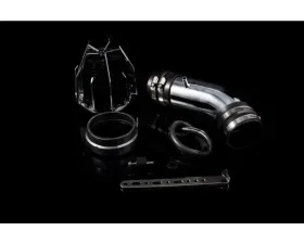 Weapon-R Dragon Intake Kit for Mitsubishi Galant 4 Cyl 1994-1998, Performance Upgrade