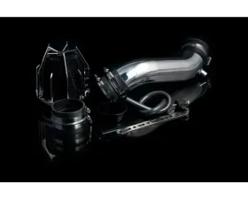 Weapon-R Revised 3.5