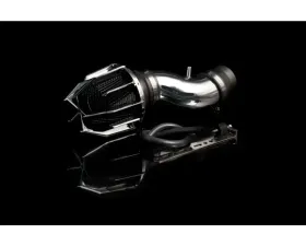 Weapon-R Dragon Intake Kit for Toyota Corolla 1.6L & 1.8L 1990-1997, Performance Upgrade