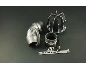 Weapon-R Dragon Intake Kit for Toyota MR2 Non-Supercharged EFI 1985-1989
