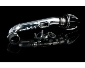 Weapon-R Dragon Intake Kit for Lexus GS400 V8 1998-2000, High-Performance Air Intake System