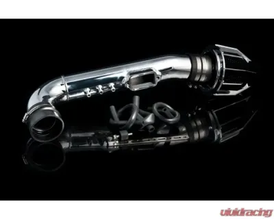 Weapon-R Dragon Intake Kit for Lexus GS400 V8 1998-2000, High-Performance Air Intake System - 805-135-101