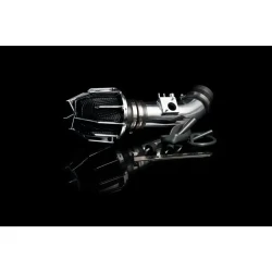 Air Intakes