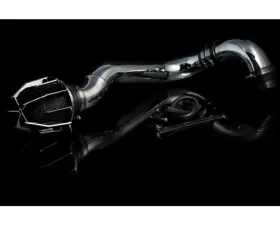 Weapon-R Dragon Intake Kit for Chevrolet Cavalier & Pontiac Sunfire 2.2L 1998-2002
