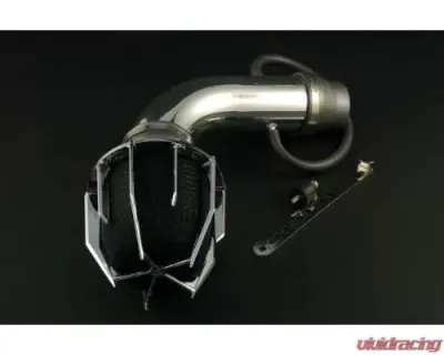 Weapon-R Dragon Intake Kit for Geo Tracker | Prism | Storm 1.6L 1989-1994 - 807-114-101