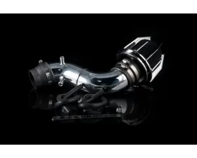 Weapon-R Dragon Intake Kit for Ford Escort & Mercury Tracer 2.0L 1997-2000
