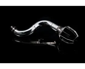 Weapon-R Dragon Intake Kit for 2002 Pontiac Sunfire 2.2L EcoTec, Model 807-146-101