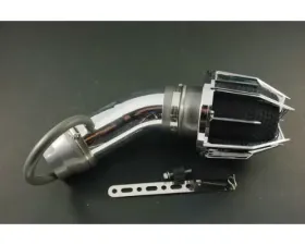 Weapon-R Dragon Intake Kit for Chevrolet Cavalier 2.8L & 3.1L 1988-1994