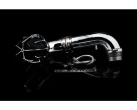 Weapon-R Dragon Intake Kit for Chrysler Sebring 2.4L 1995-2004, Dodge Stratus 2.4L