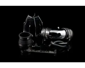 Weapon-R Dragon Intake Kit for Pontiac Grand Prix 3.1L 3.4L 1989-2003