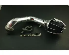 Weapon-R Dragon Intake Kit for Dodge Caliber SXT 2.0L | Jeep Compass 2.4L 2007-2008