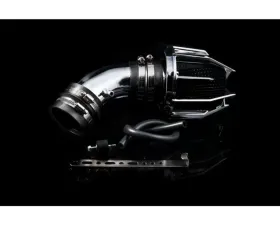 Weapon-R Dragon Intake Kit for 1998-1999 Chevrolet Monte Carlo 3.8L V6, High Performance