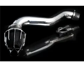 Weapon-R 3